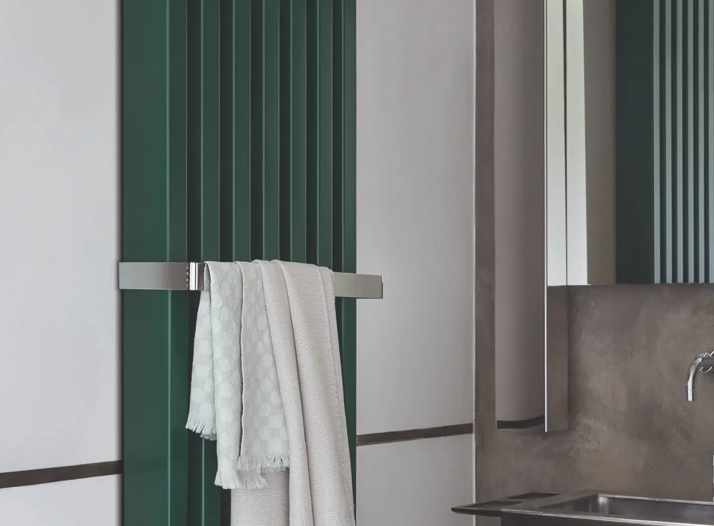 SOHO_BATHROOM_TUBES_DESIGNBOOK_PH.BEPPEBRANCATO_ADSTUDIOMILO_MR003.jpg