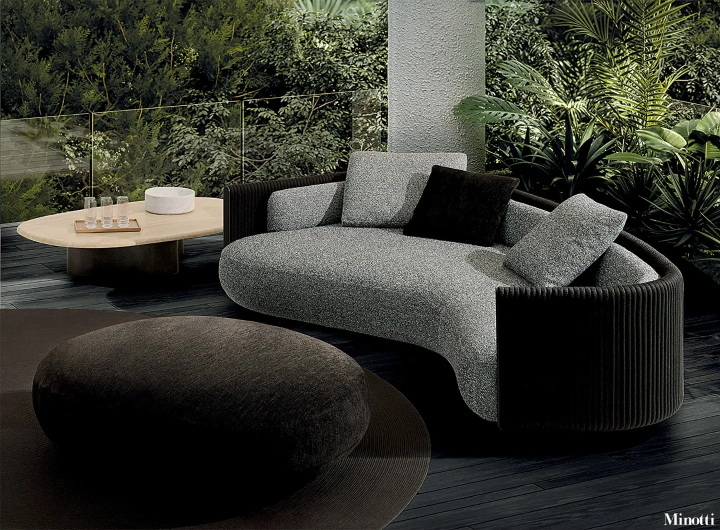 BEZIER_CORD_OUTDOOR_GALLERY_01.jpg