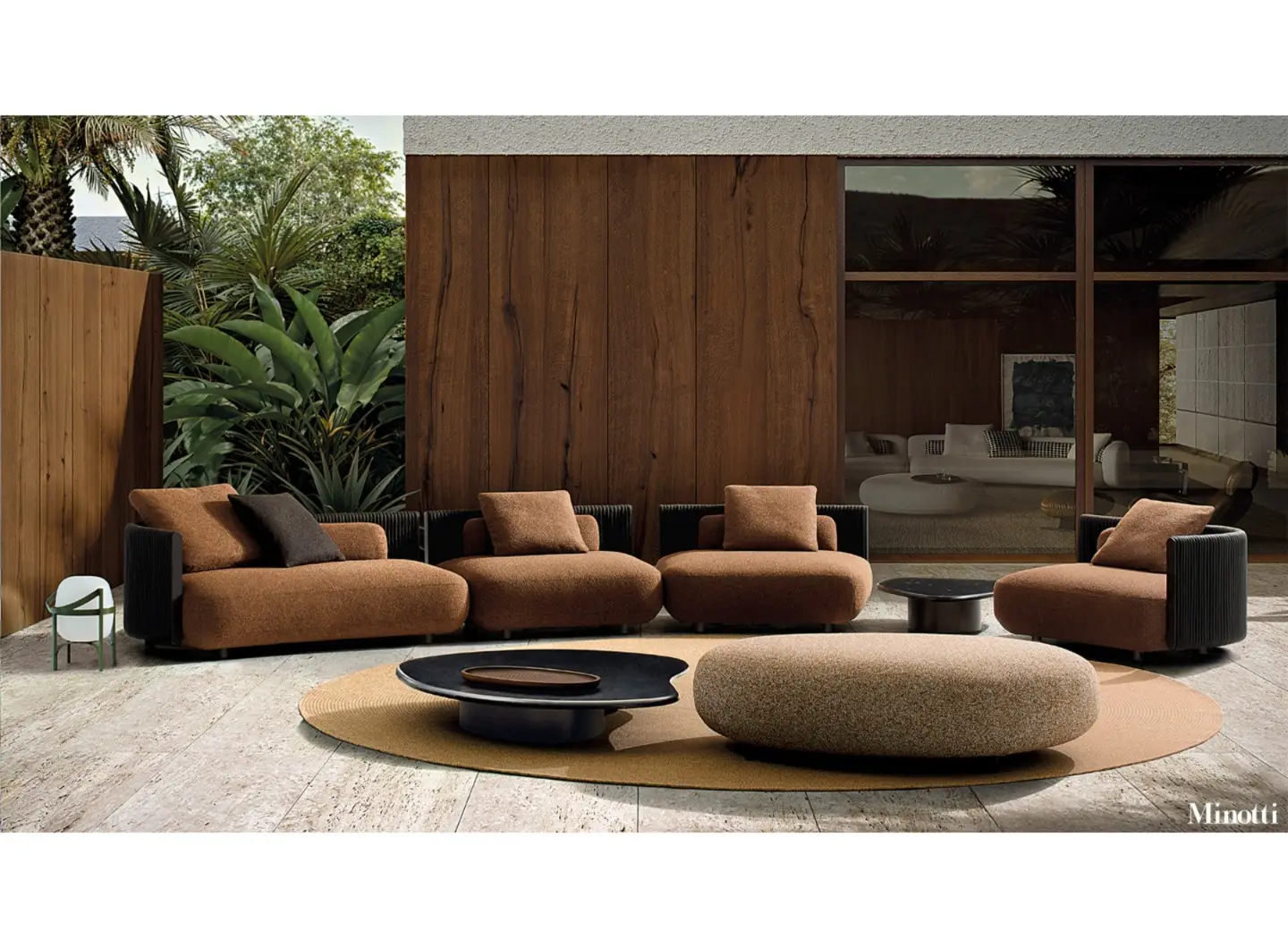 BEZIER_CORD_OUTDOOR_GALLERY_02.jpg