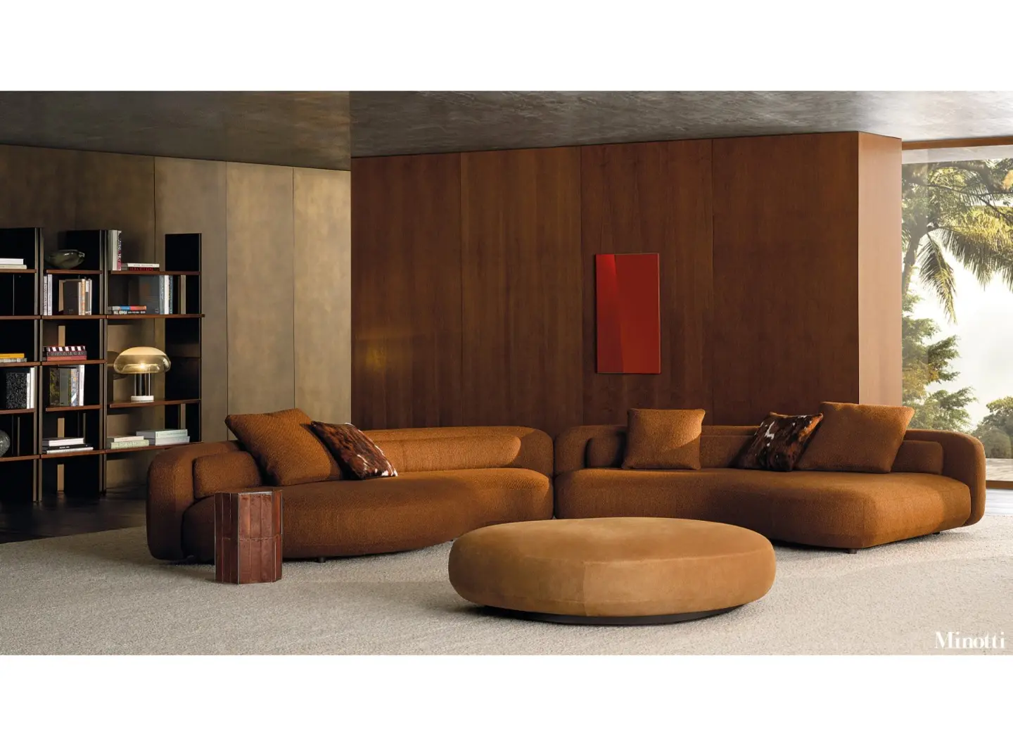 BEZIER_GALLERY_02.jpg