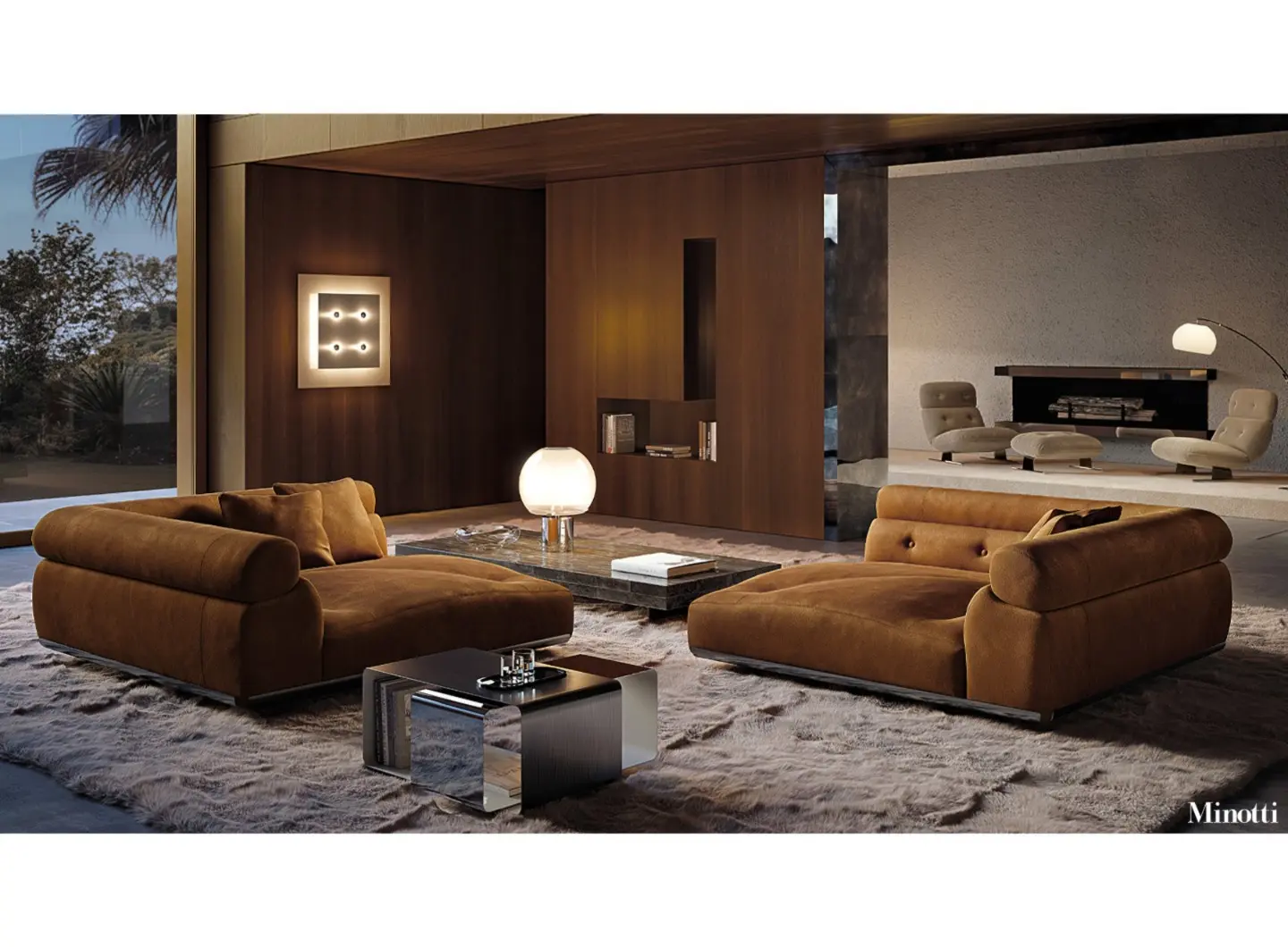 COUPE_GALLERY_03.jpg