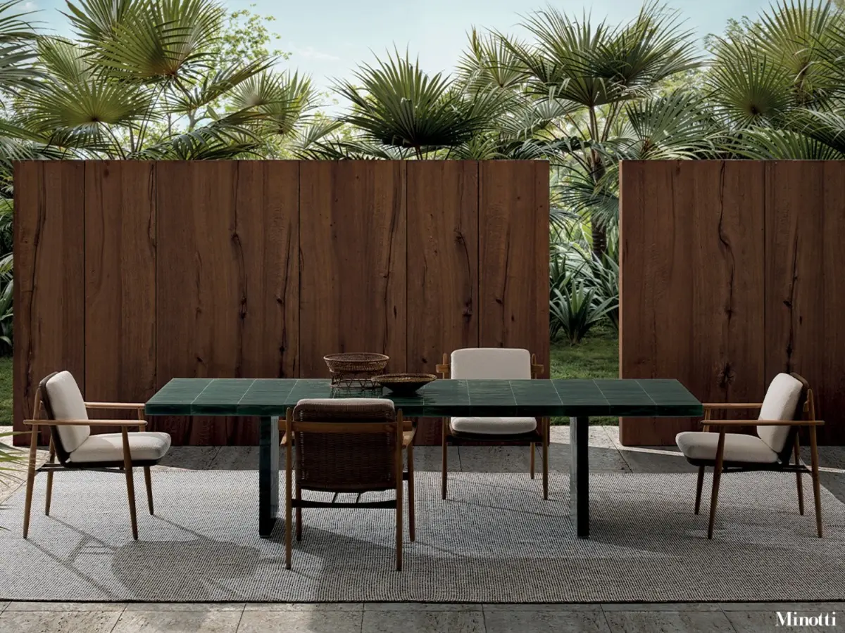 ANDREE_DINING_OUTDOOR_HERO.jpg