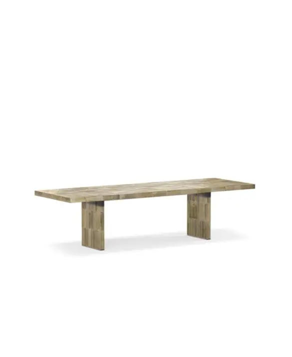 ANDREE_DINING_OUTDOOR_PREVIEW.jpg