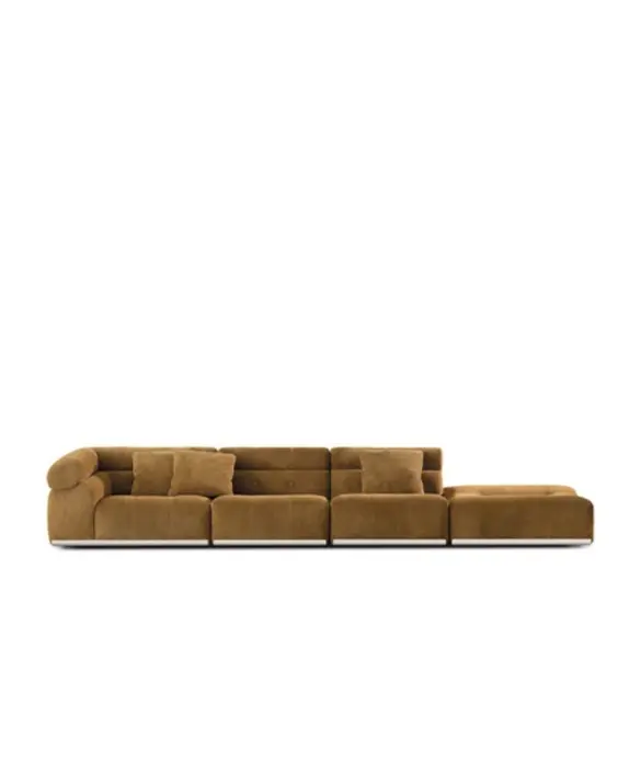 MINOTTI - COUPE