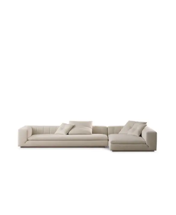 MINOTTI - RILEY