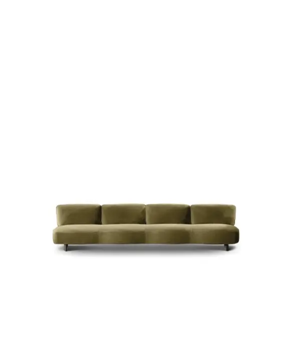 MINOTTI - SAKI