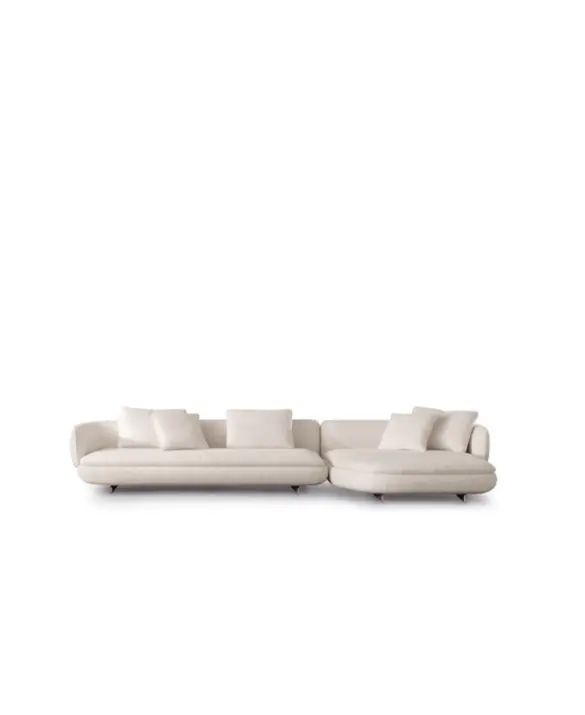 MINOTTI - VIVIENNE