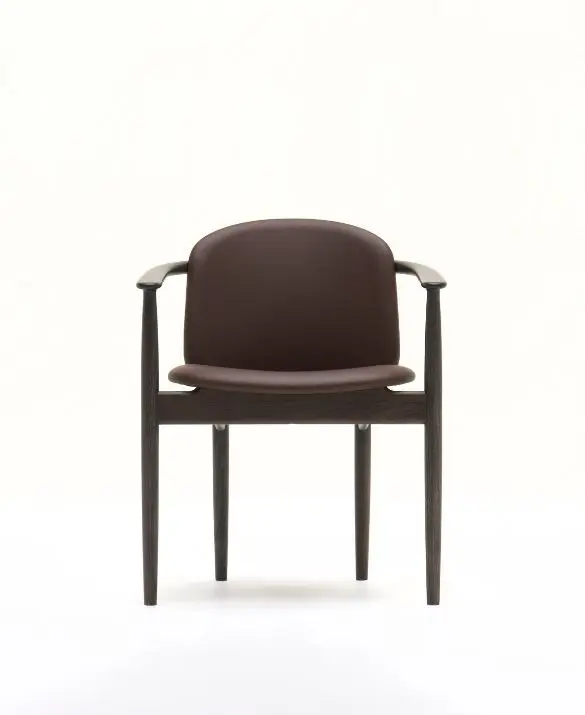 Karimoku Furniture A-DC05