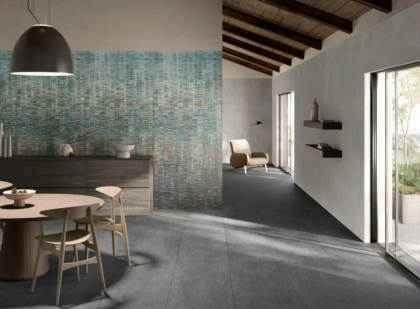 Casalgrande Padana Imagina