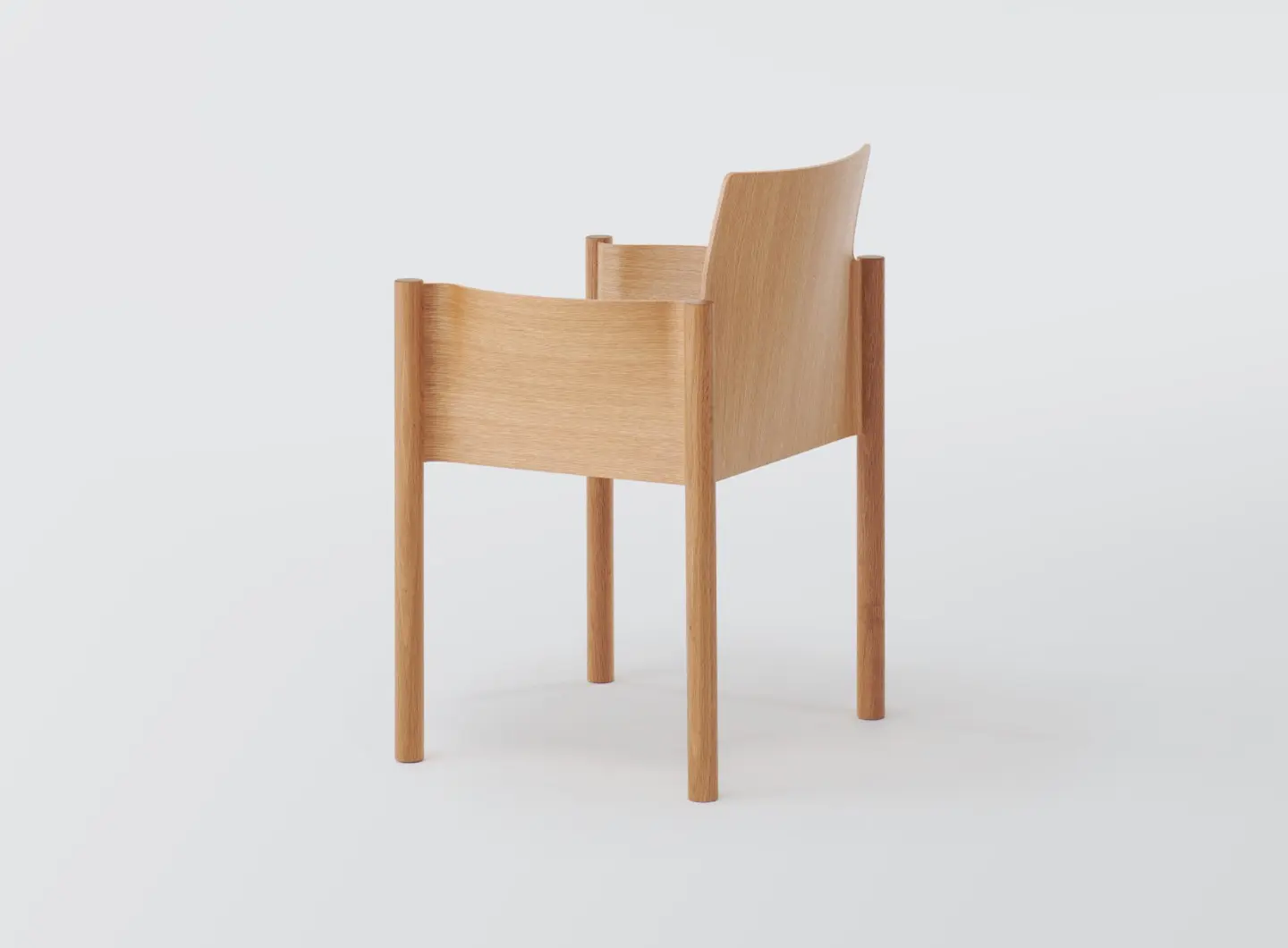 Salone_product_07.jpg