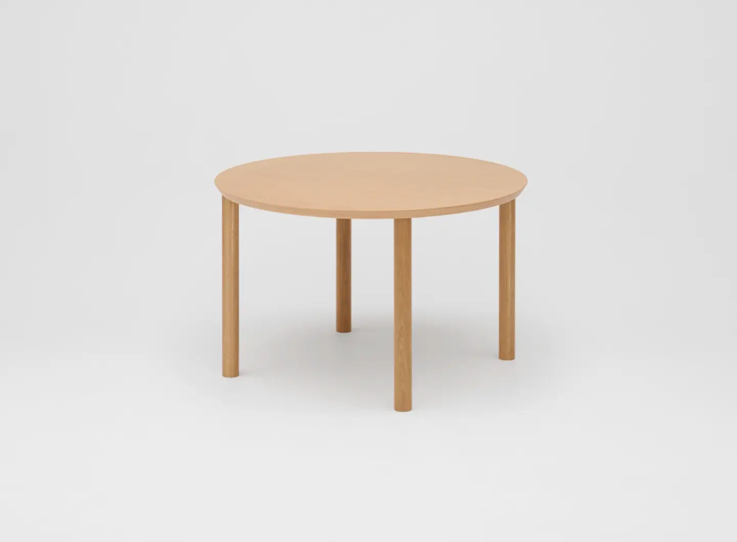 Salone_product_10.jpg