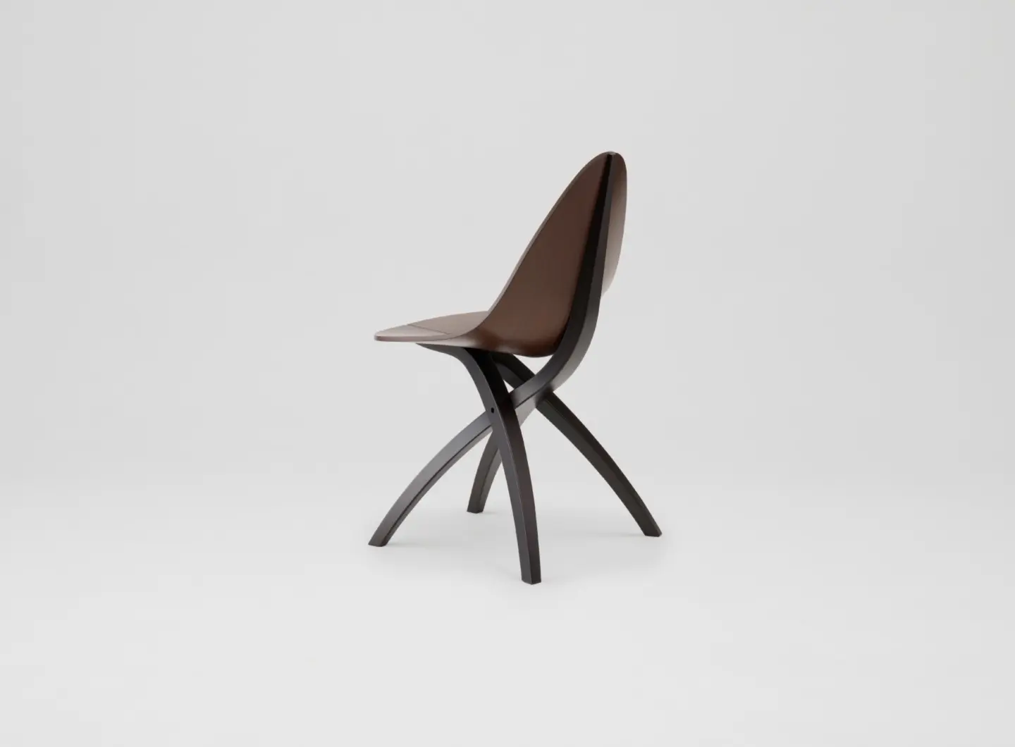 Salone_product_11.jpg