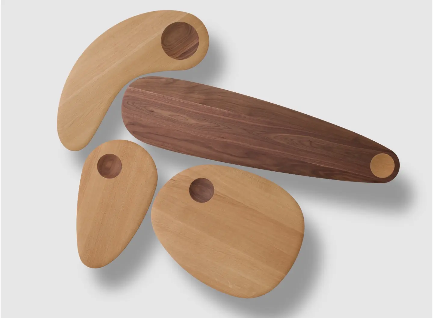 Salone_product_12.jpg