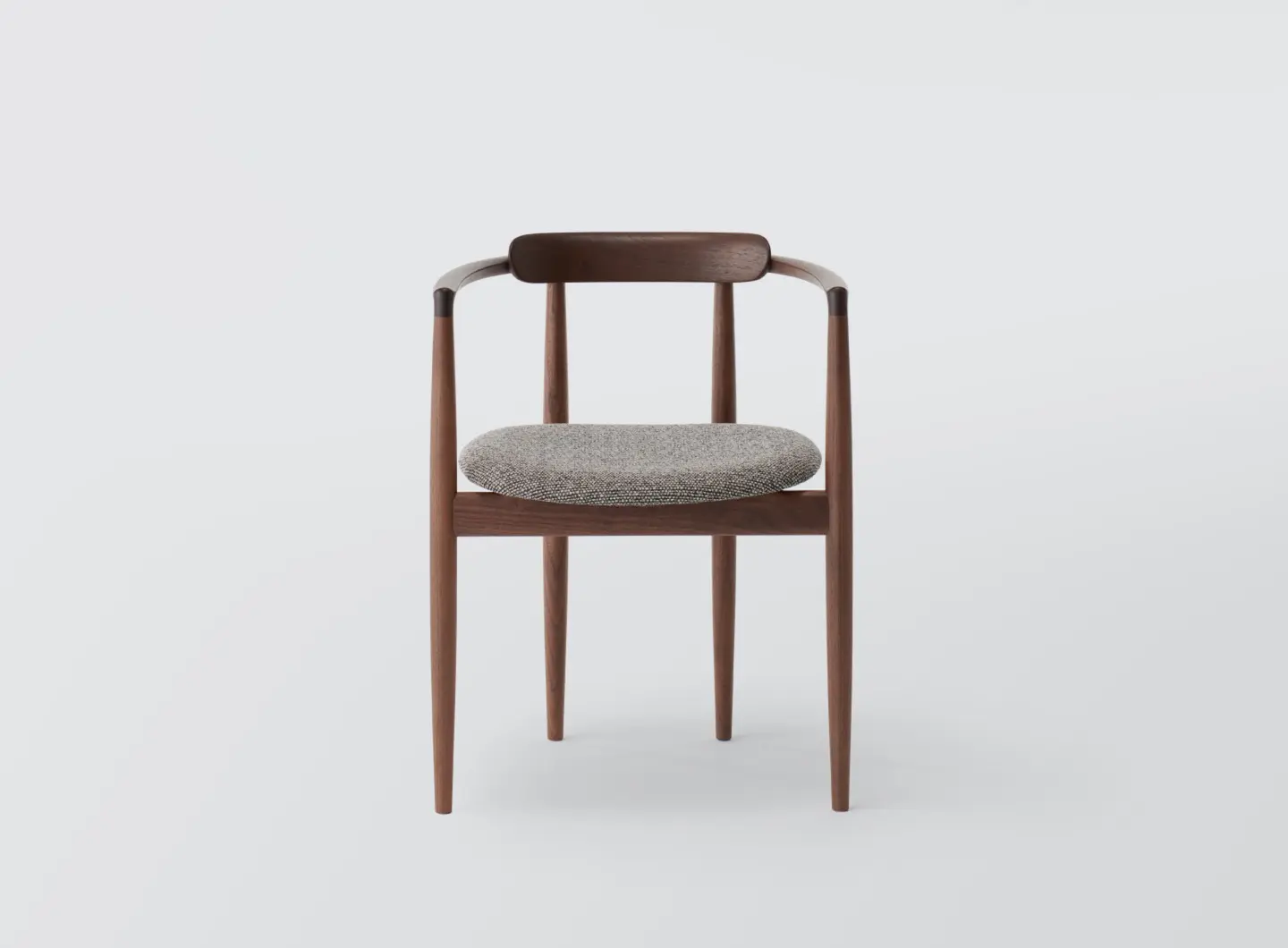 Salone_product_14.jpg