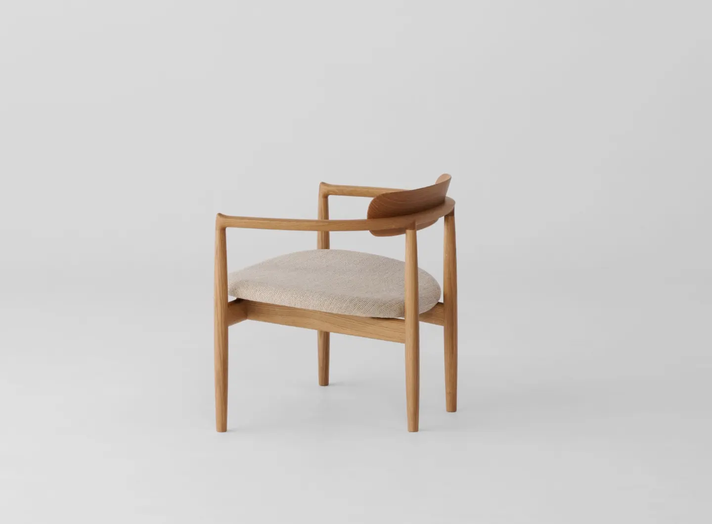 Salone_product_15.jpg