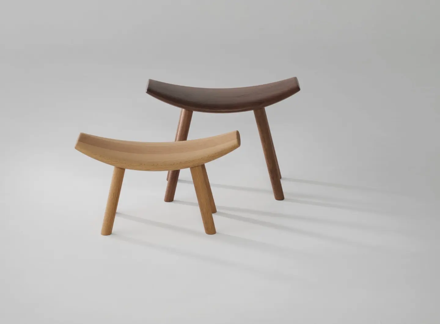Salone_product_17.jpg