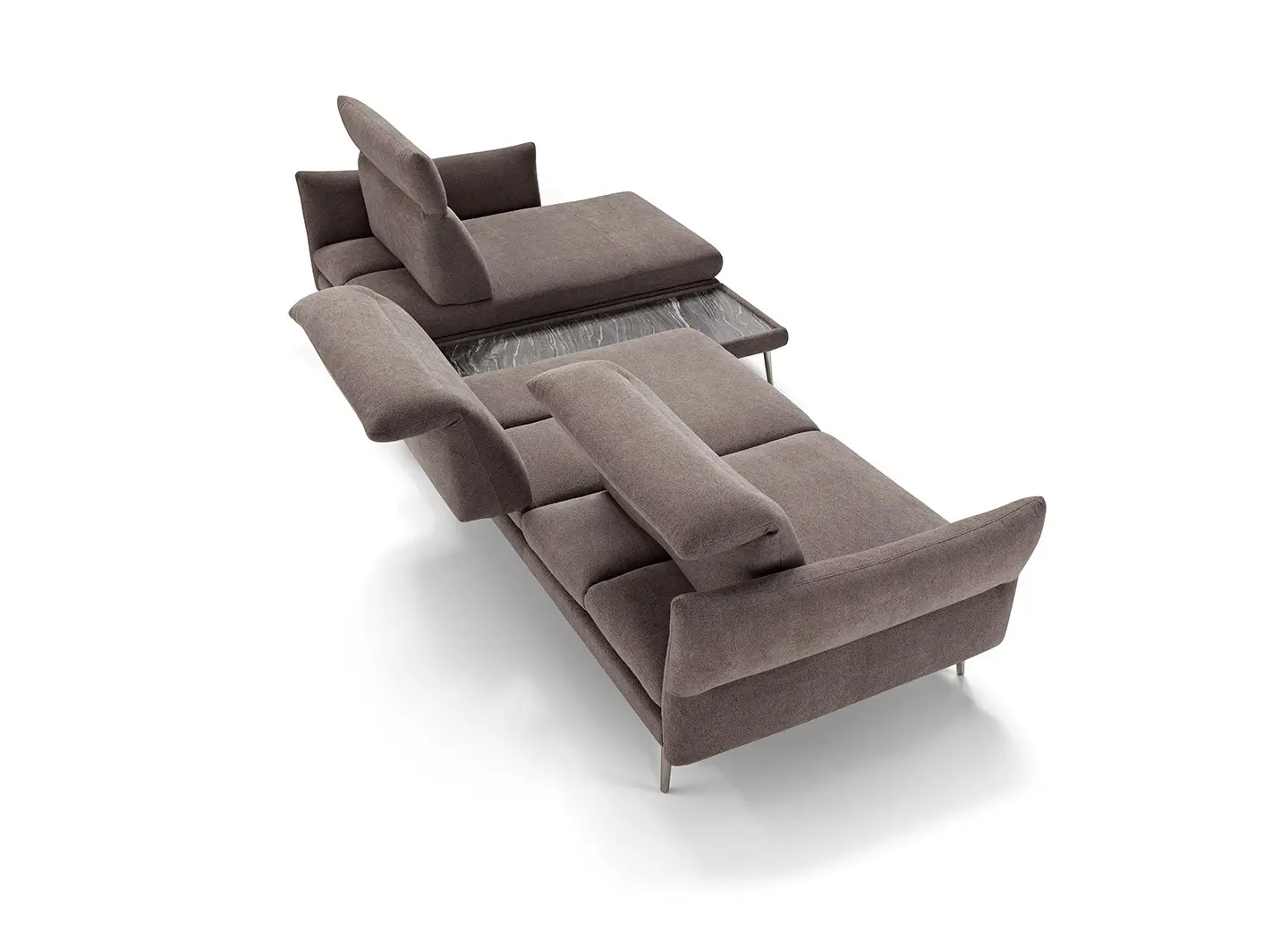 MODULA01_1440x1060_01.jpg
