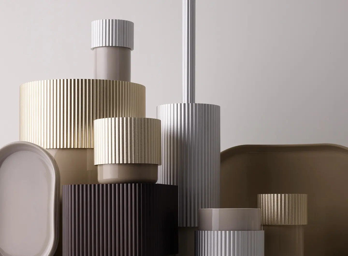OF.LINE by Sebastian Herkner for Decor Walther