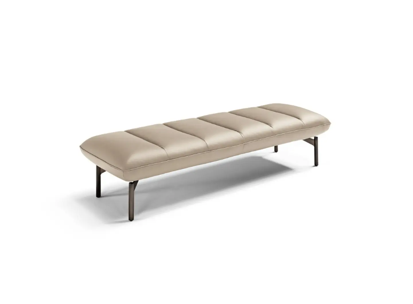 Max Divani - PERLA bed