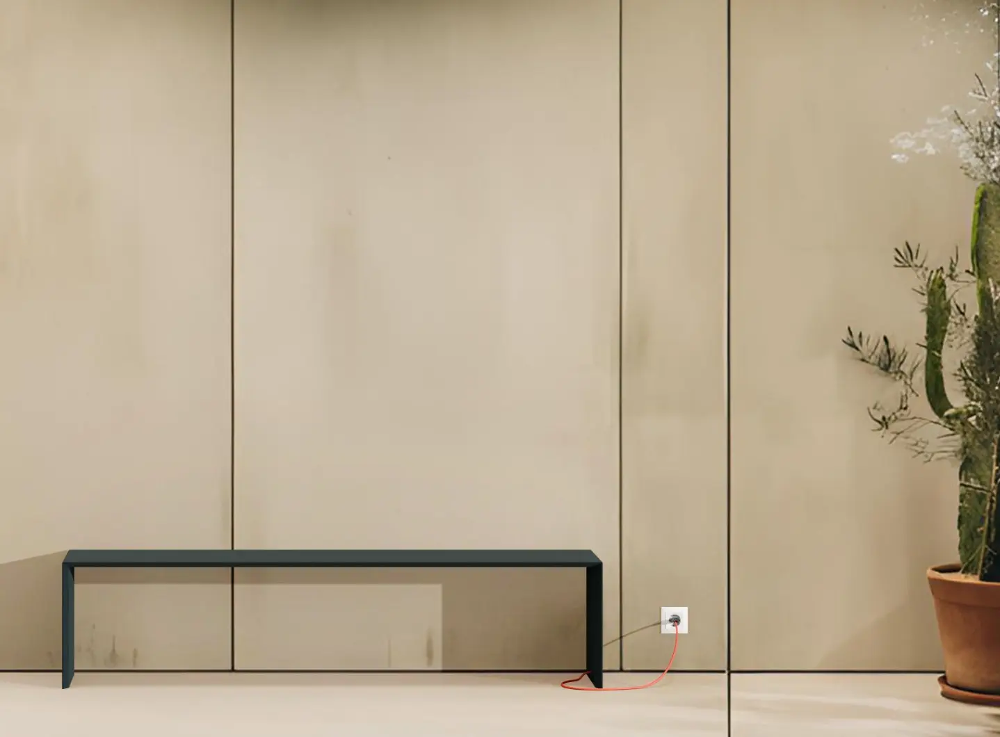Square_bench_RAL_7016L.jpg
