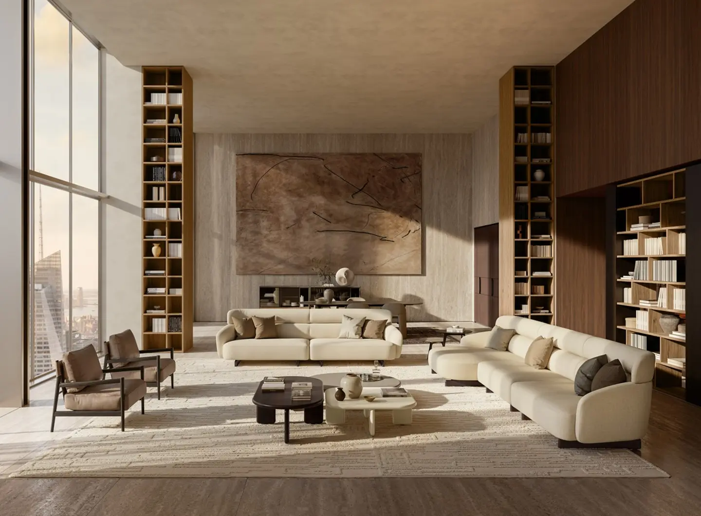 25022_LEM_CAS_CITY_PENTHOUSE_Living_01_co_o.jpg