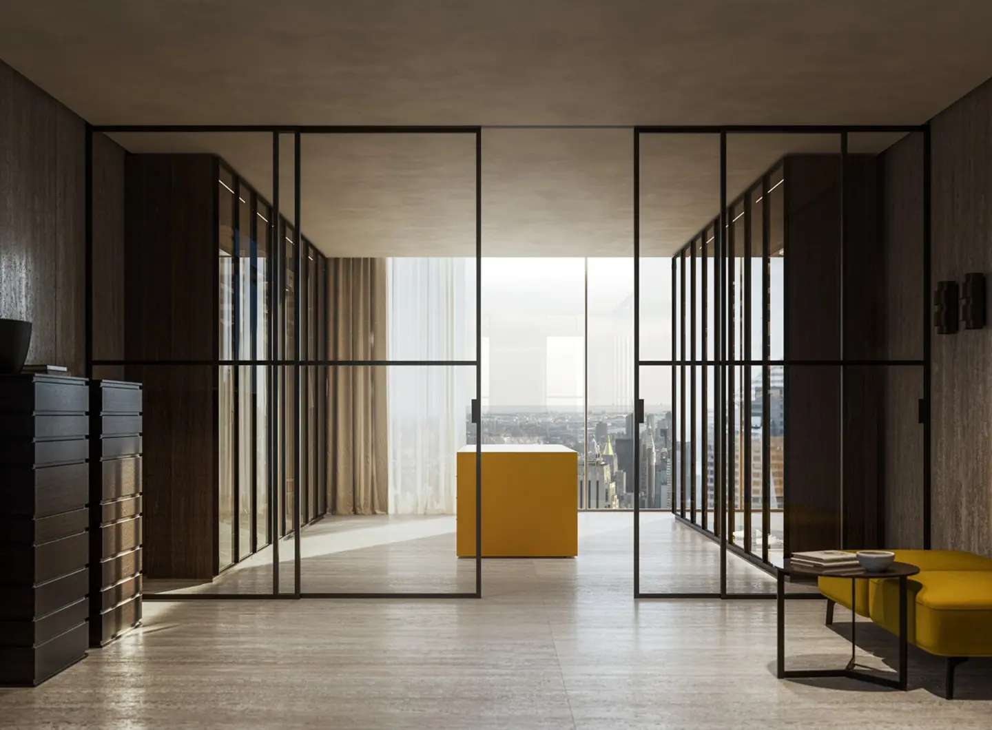 25022_LEM_CAS_CITY_PENTHOUSE_Wardrobe_01_co_o.jpg