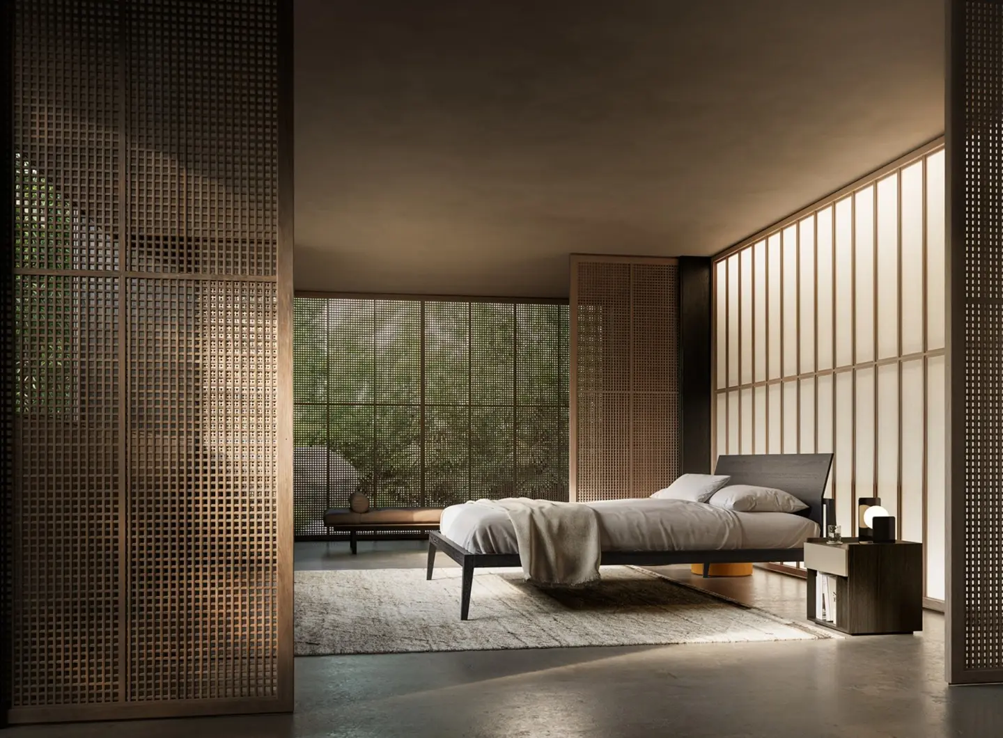 25022_LEM_CAS_ORIENTAL_HOME_Bedroom_01_co_o.jpg