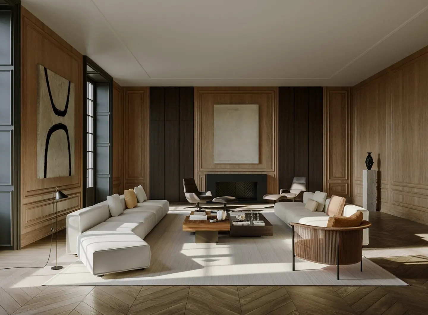 25022_LEM_CAS_PARIS_APARTMENT_Living_01_co_o.jpg