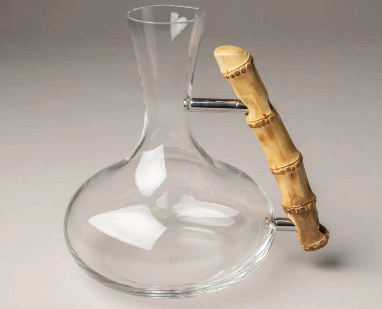 M7.321.17_decanter_c_materiali_naturali_Bambu_.jpg