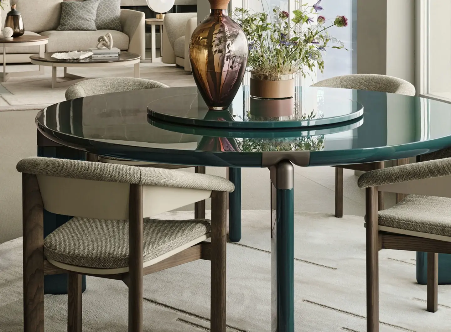 Lynn_sedia_gallery3.jpg