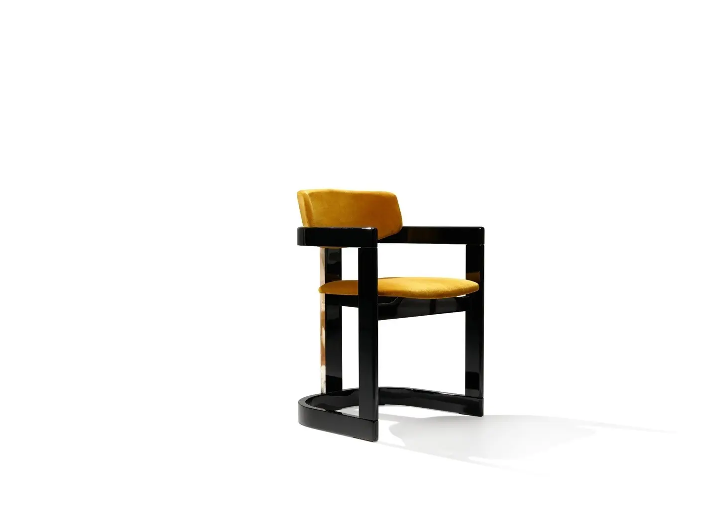 mod._4581_h_1440x1060.jpg