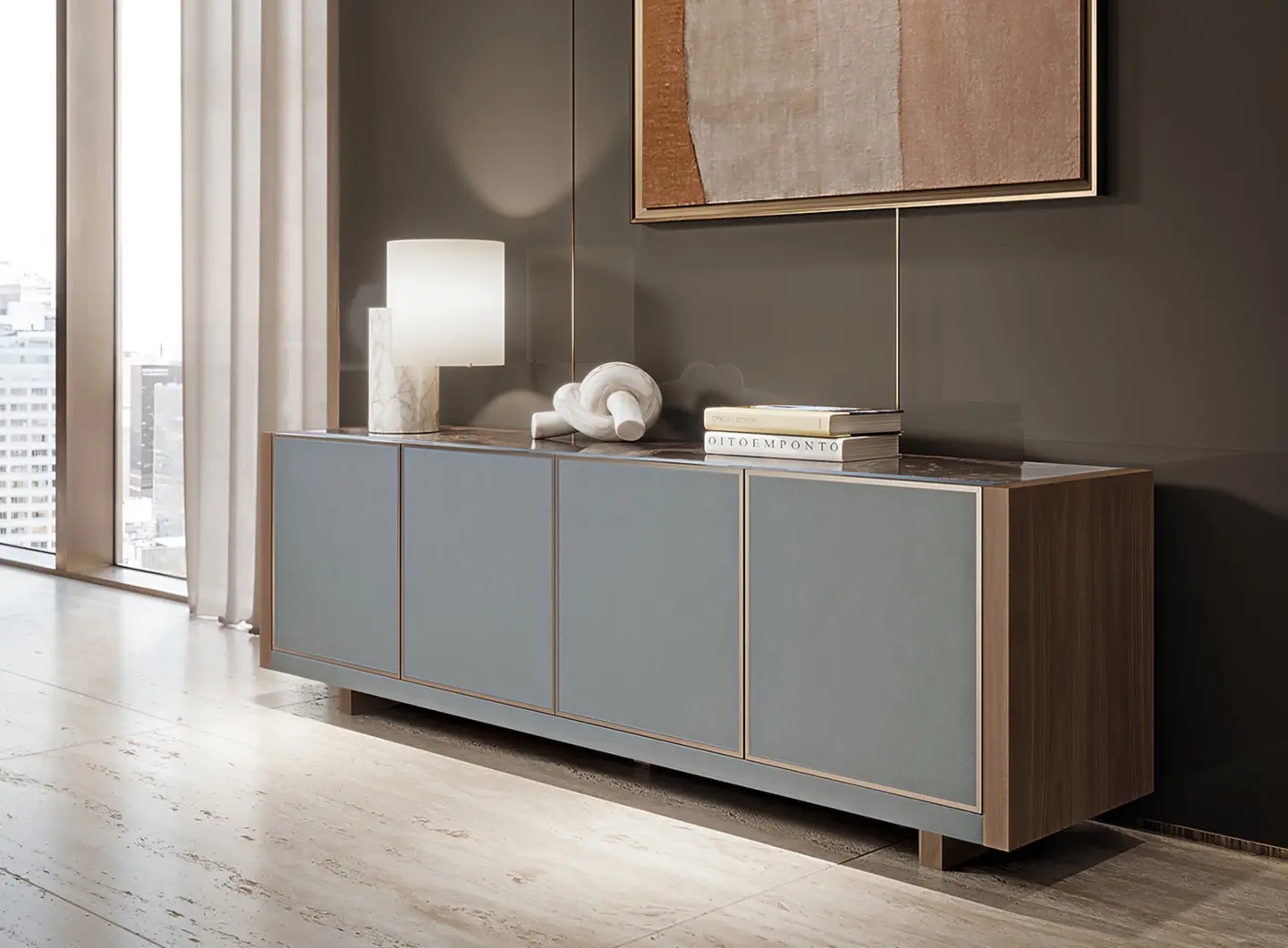 GALLERY_atelier_credenza.jpg
