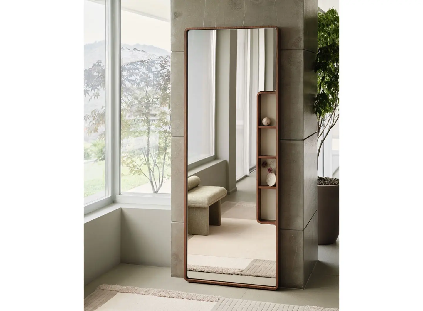 GALLERY_atelier_mirror.jpg