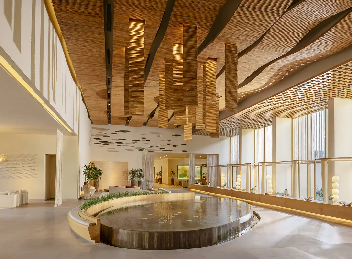 Six Senses Vana, India