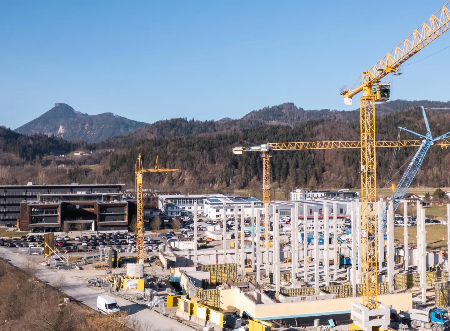 BORA_vertical_factory_construction_status_II_03_2025.jpg