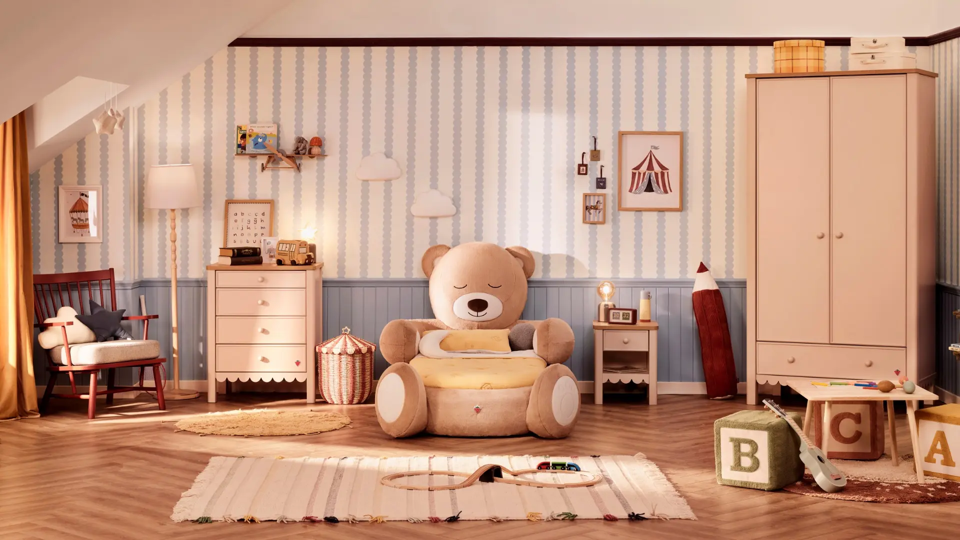 CILEK_teddy.jpg