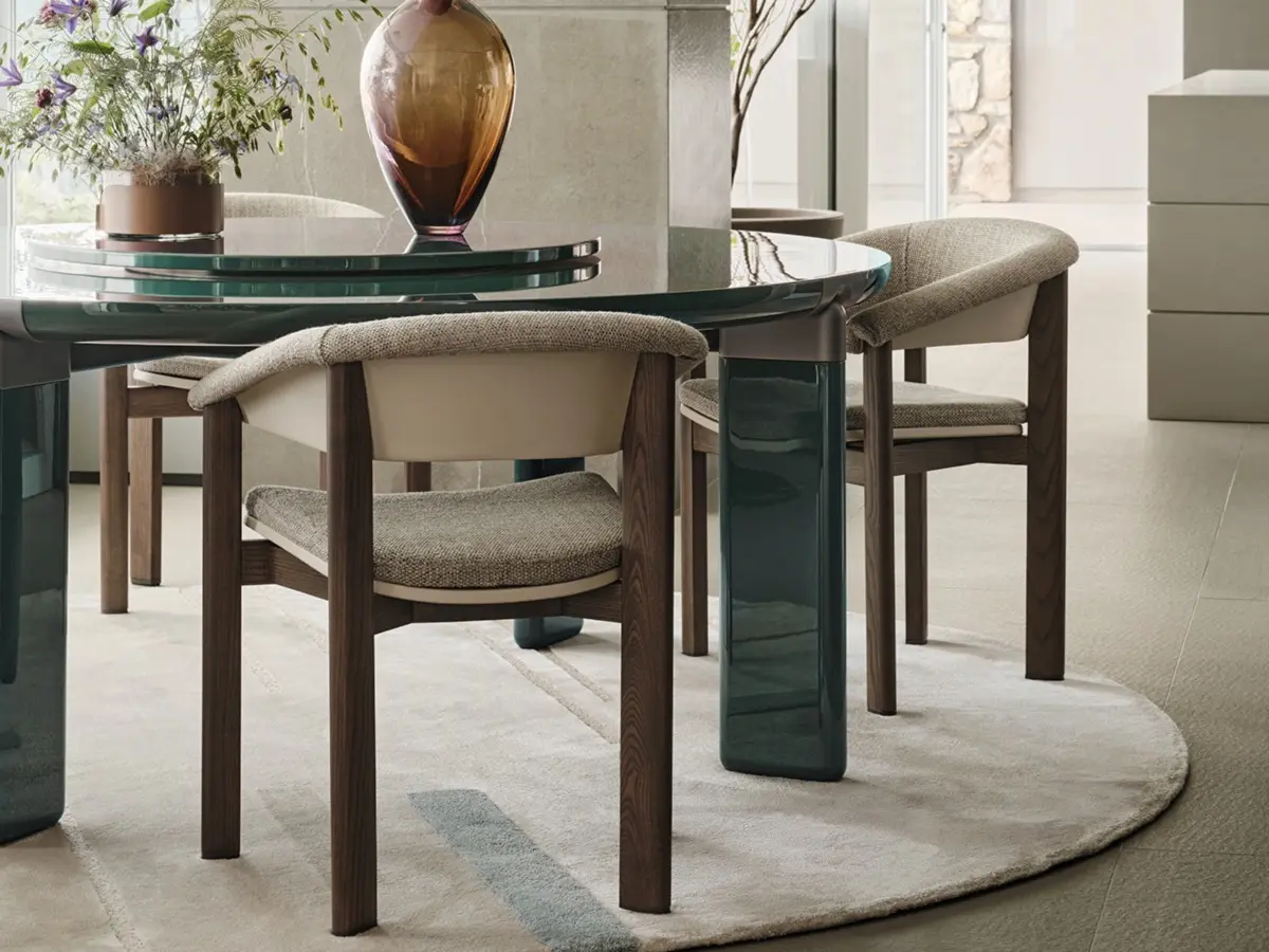 COPERTINA_kenobi_table.jpg