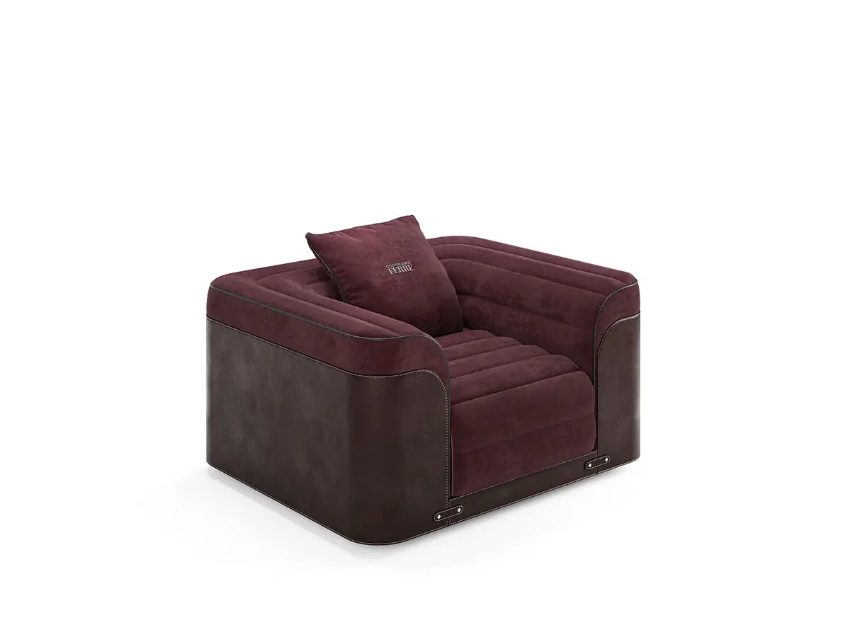 EHI_walen_armchair_img_principale.jpg