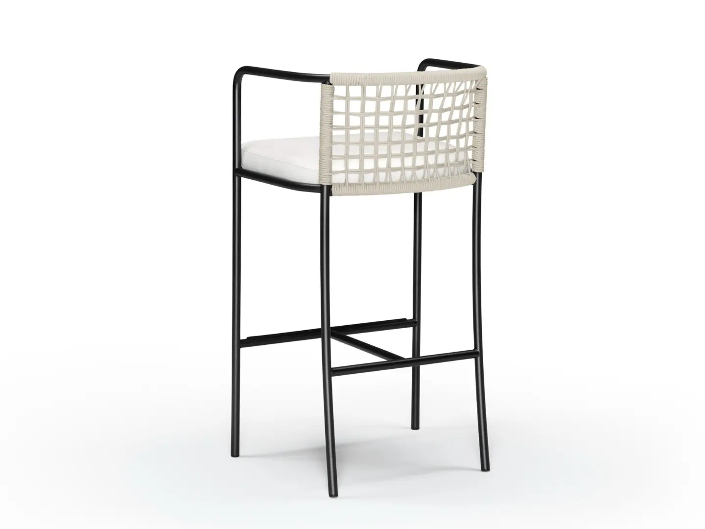 Living_Divani_Caf__Stool__22_.jpg