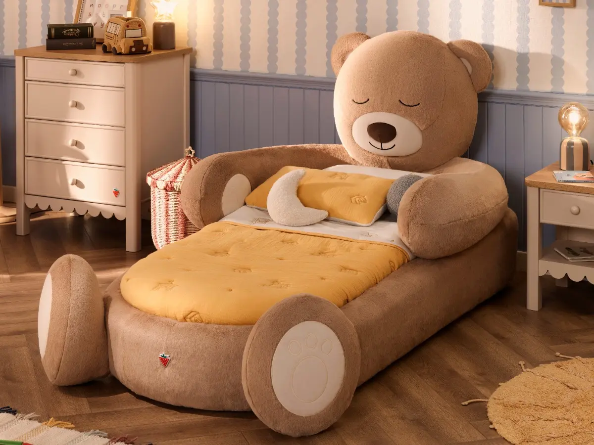 TEDDY_096.jpg