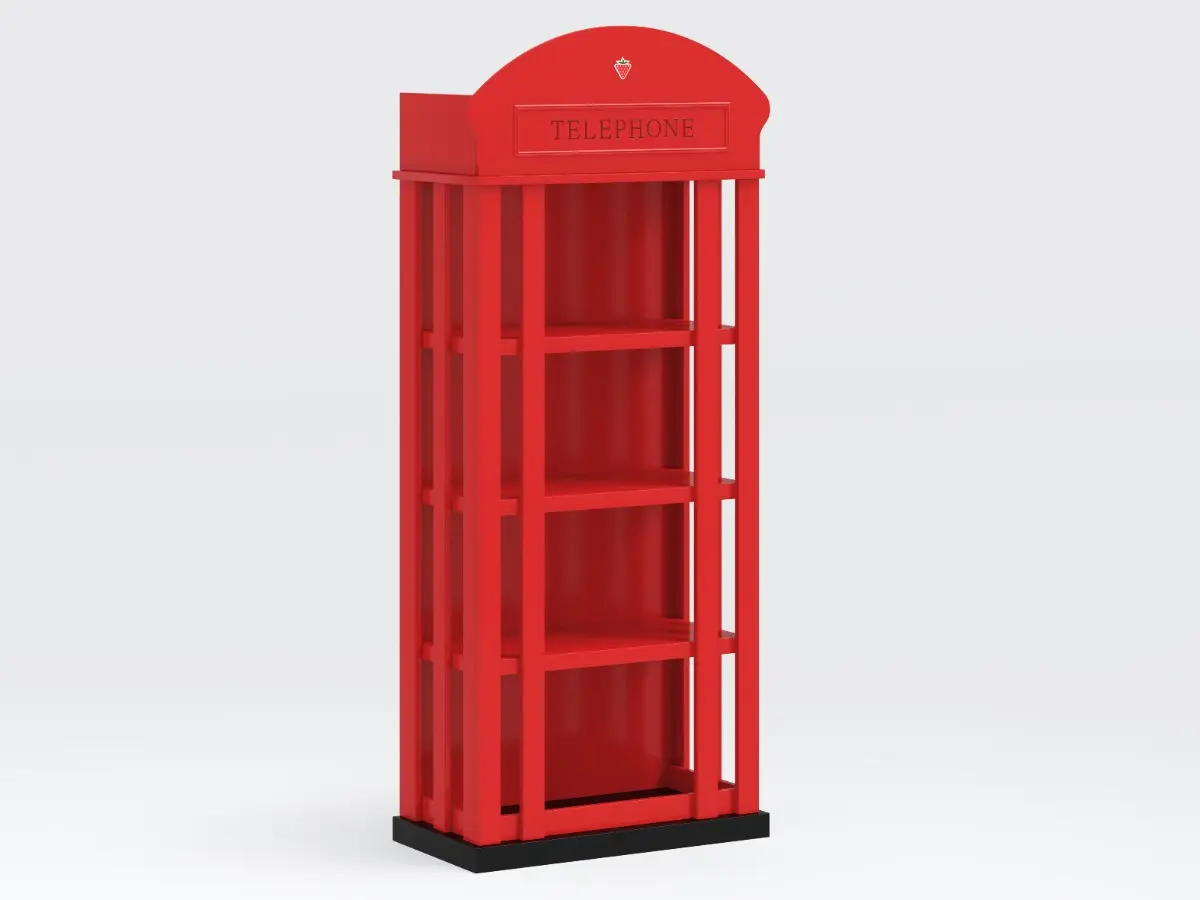 Telefon_Kulubesi.jpg