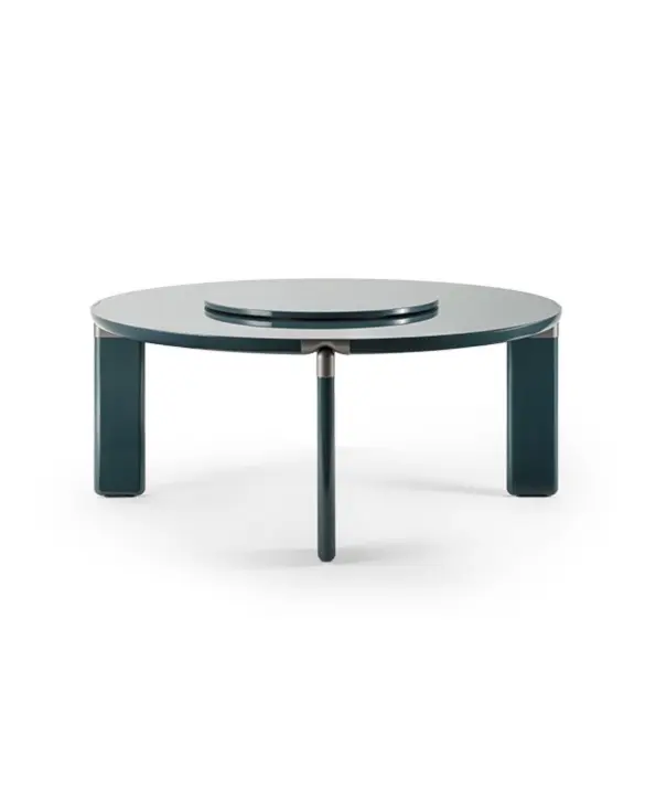 PREVIEW_kenobi_table.jpg