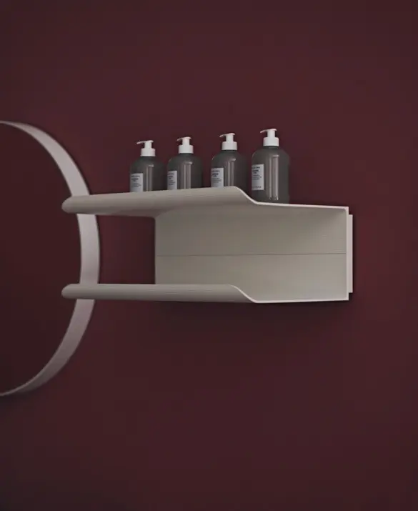 TUBES_JJ