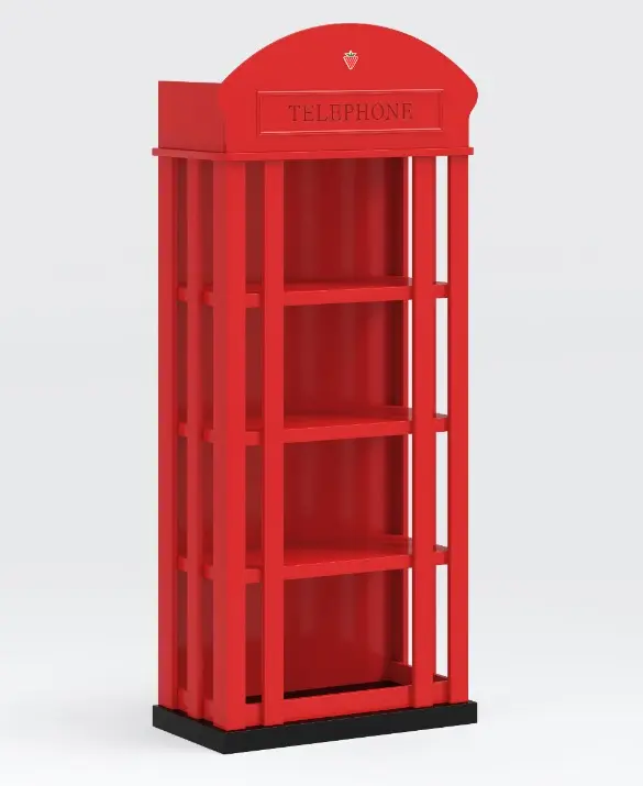 Telefon_Kulubesi.jpg