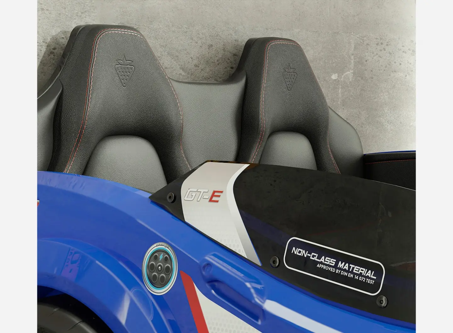 gte_blue_seating.jpg