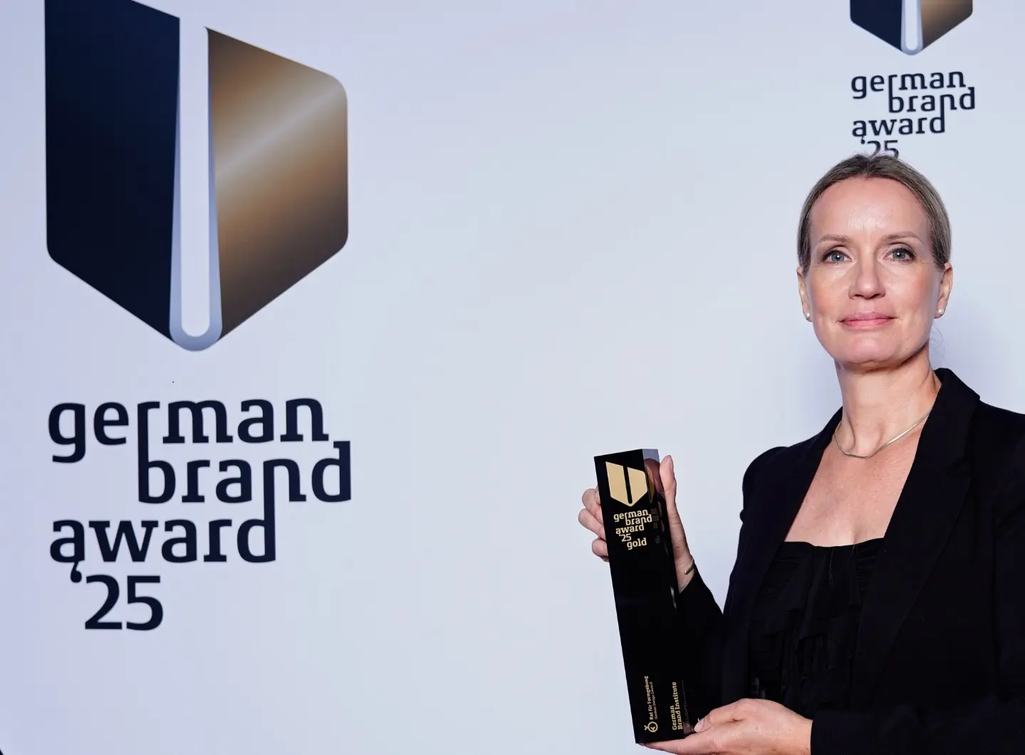 BORA_Global_Press_and_Media_Relations_Birgit_H_ss.jpg