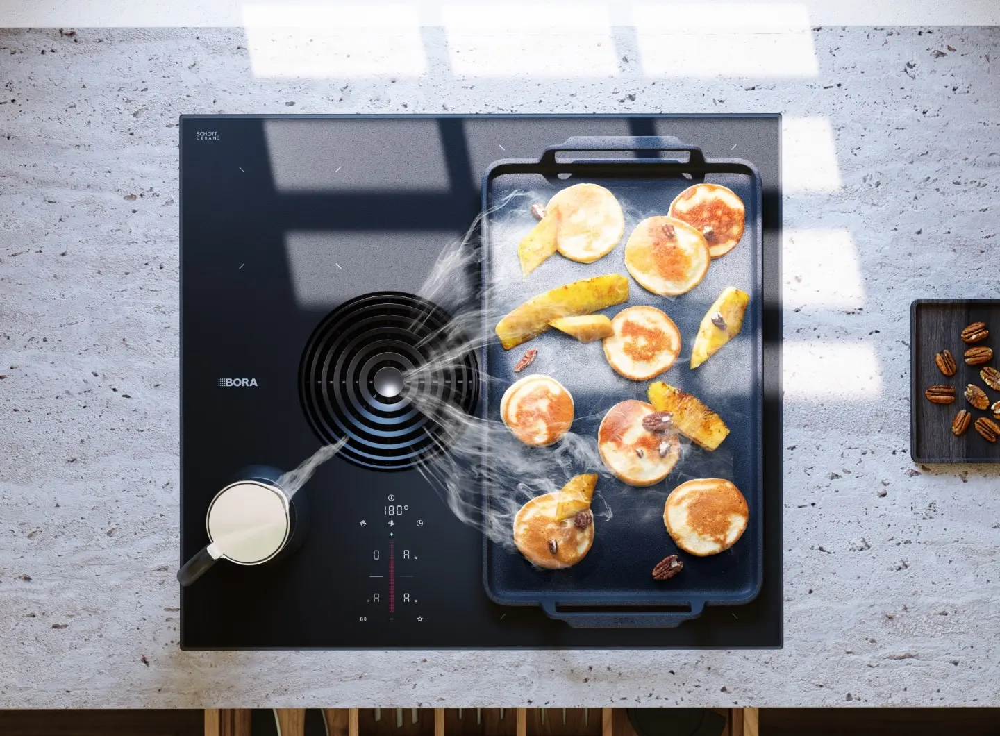 BORA_S_Pure_matt_pancakes_fry_topshot.jpg