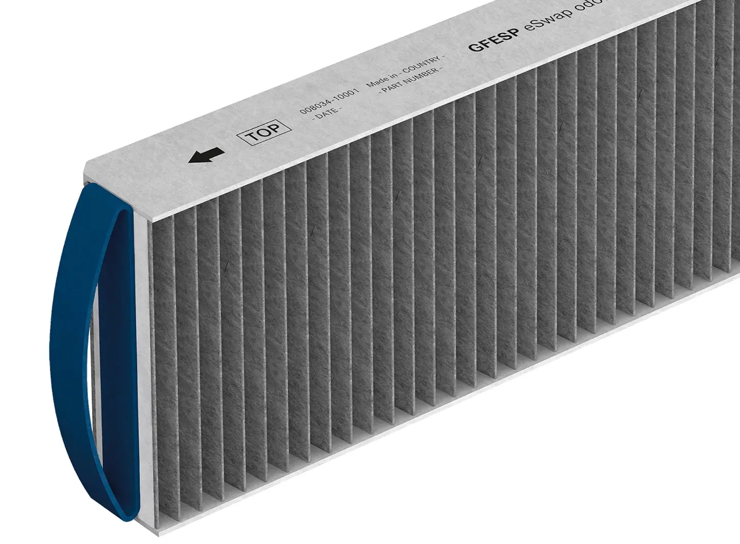 BORA_eSwap_Filter_Plus_GFESP_30cm.jpg