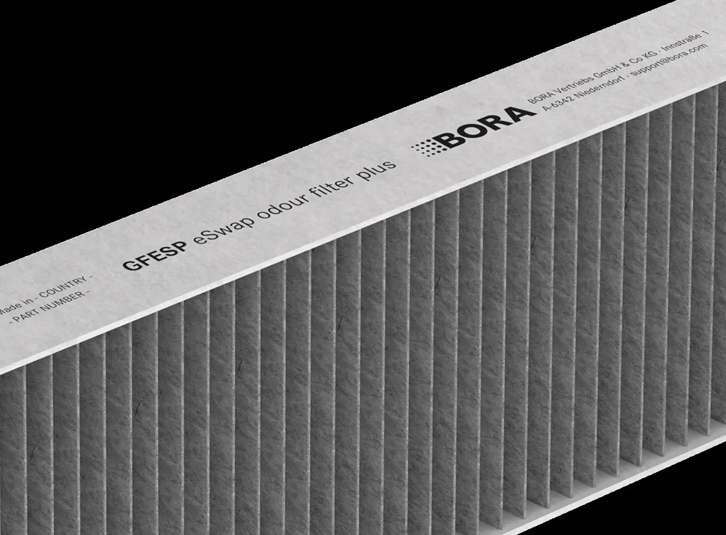 BORA_eSwap_activated_charcoal_filter_plus.jpg