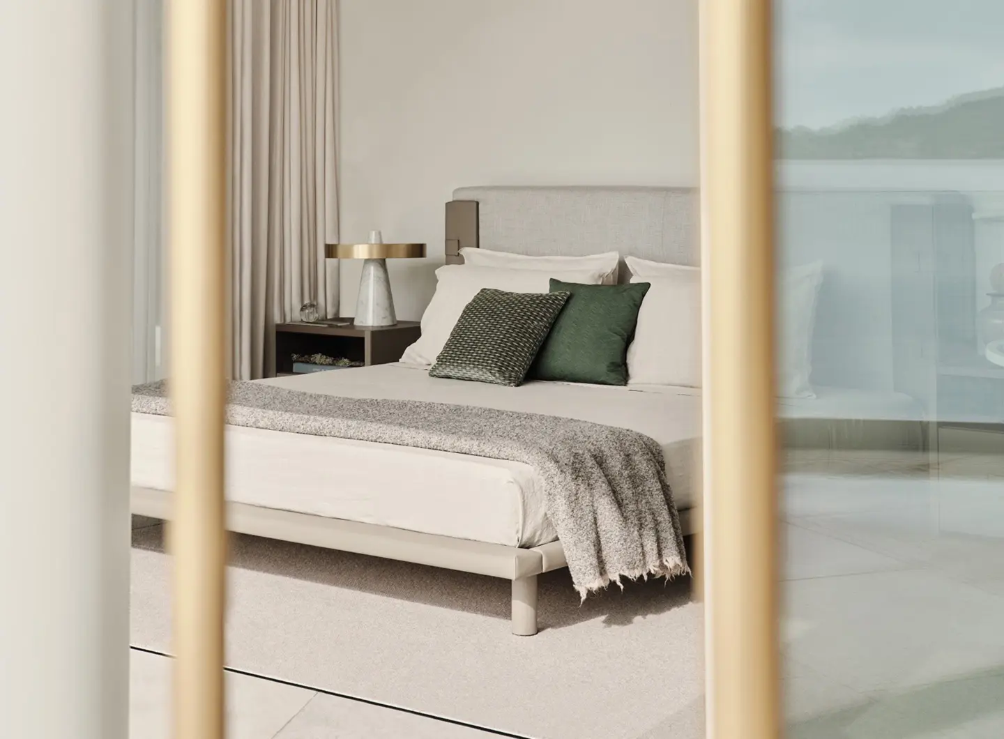 GALLERY_atelier_letto1.jpg